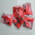High Quality Insect Killers rat killer poisoning